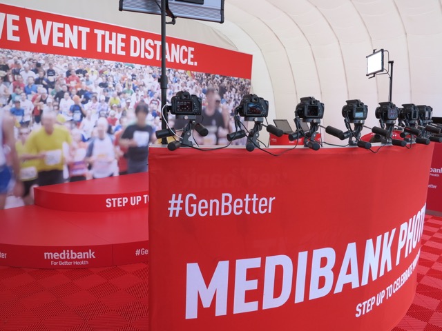 camerarig2-medibank
