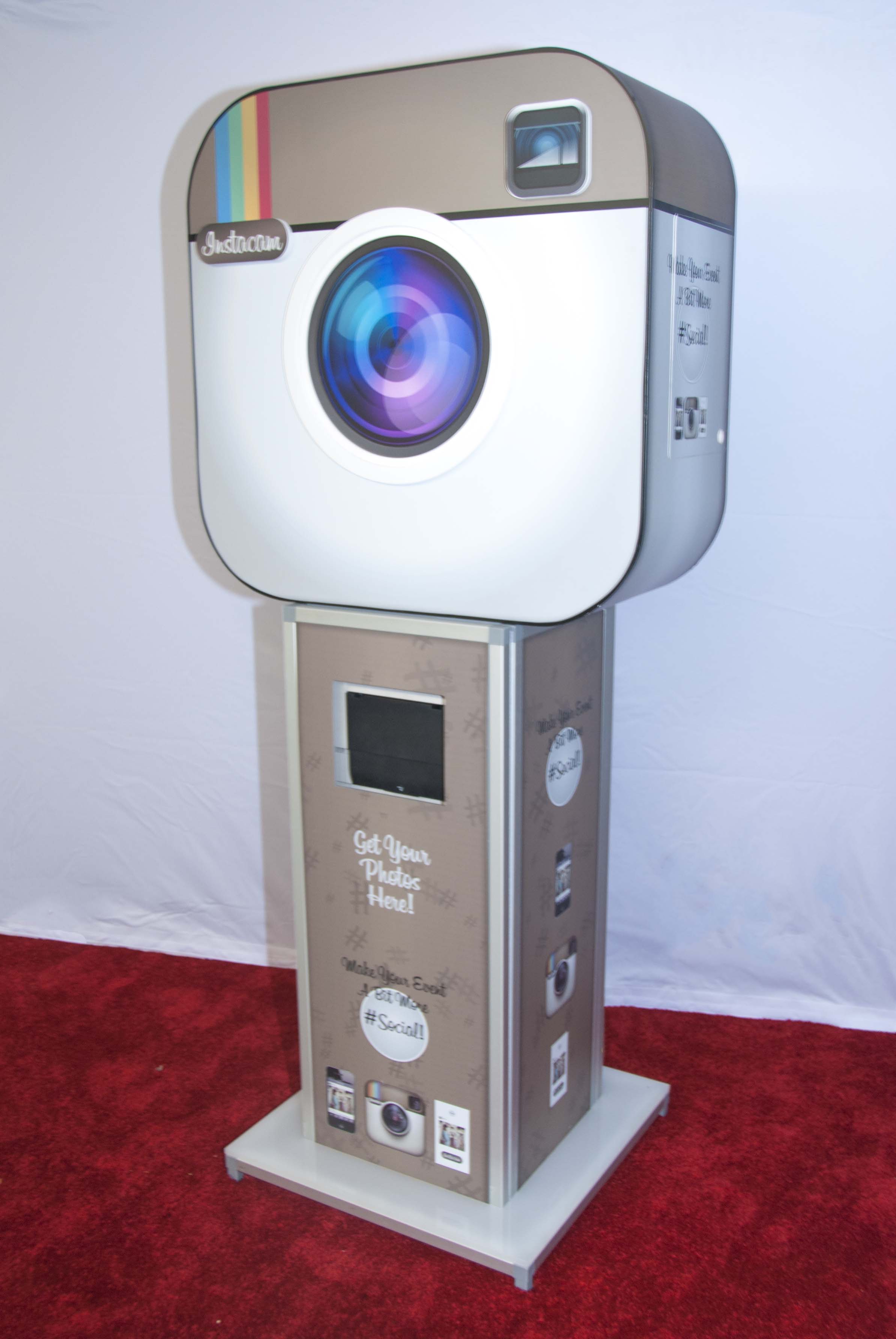 DSC_0007-1-low