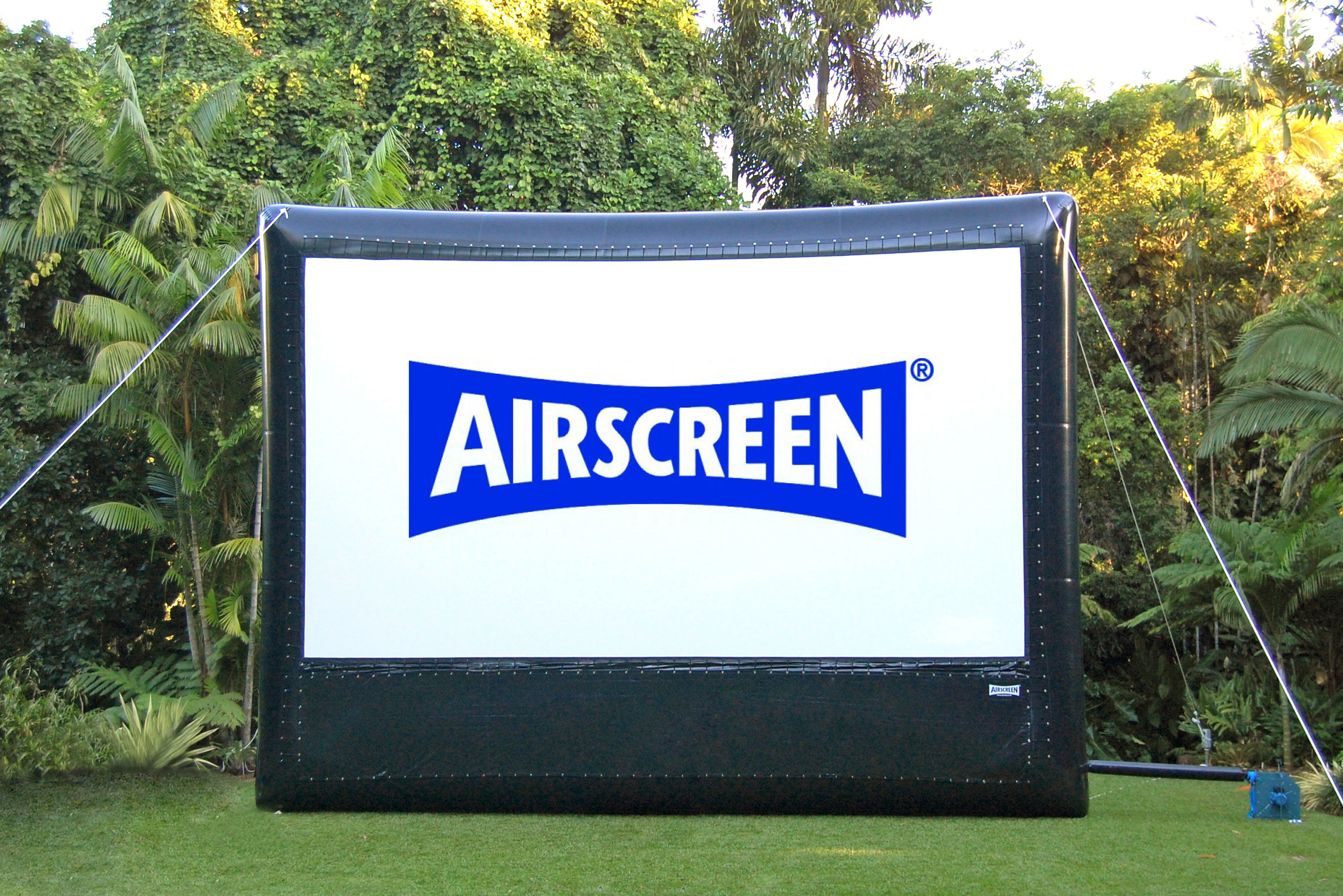 airscreen-classic-5bis