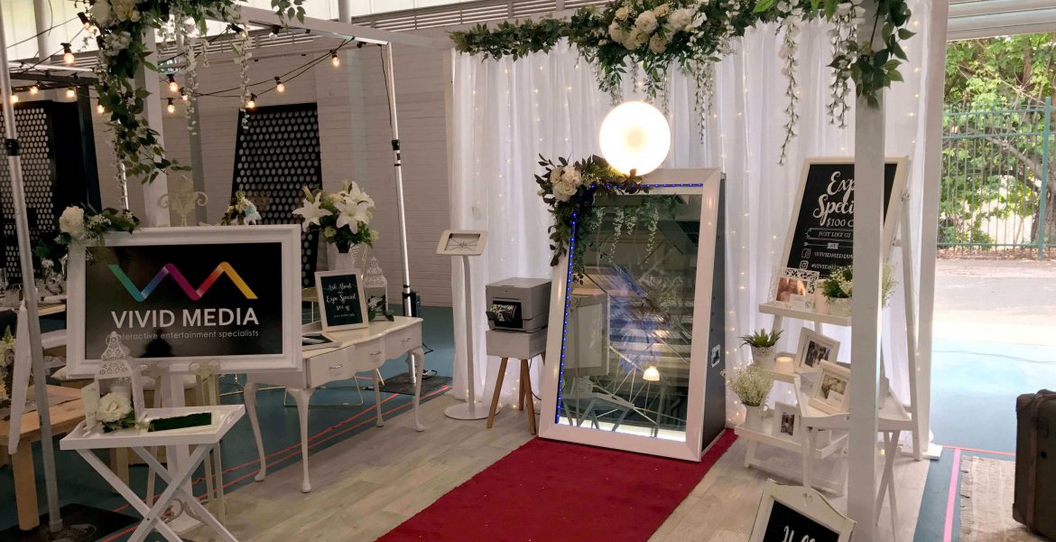Mirror Me Booth Perth3