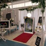 Mirror Me Booth Perth3