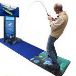 Fishingsimulator_carpet