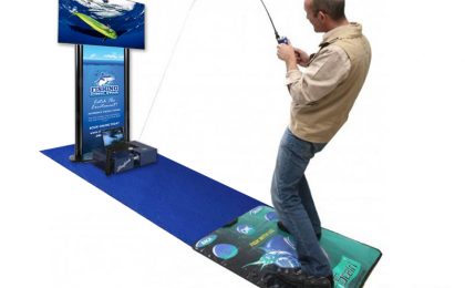 Fishingsimulator_carpet