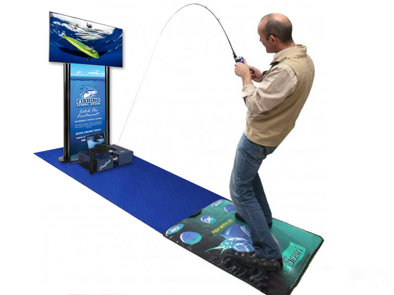 Fishingsimulator_carpet