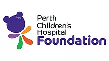 community-perth-children