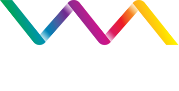 Vividm