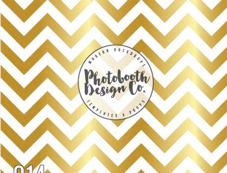 Backdrops 014