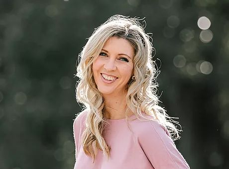 ANNIELIZE
