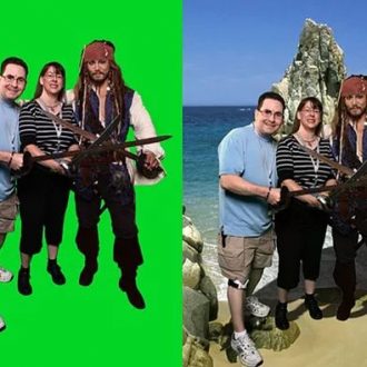 574-5745160_explain-green-screen-photo-b