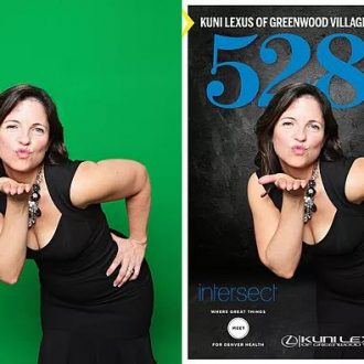 Green-Screen-photobooth-lagos