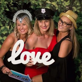 Event Photography 10