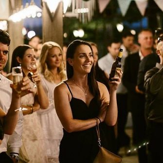 Event Photography hire perth