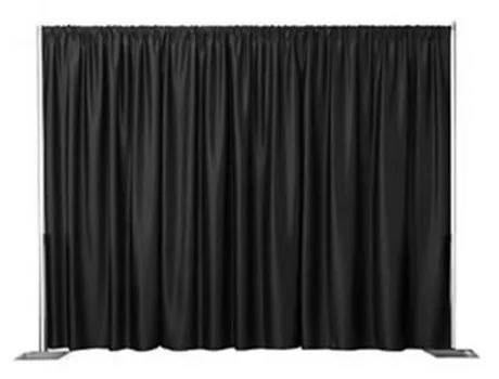Backdrops2