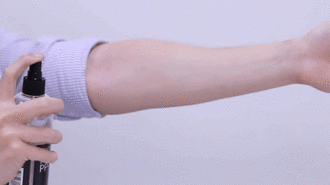 Tattoo Printer gif