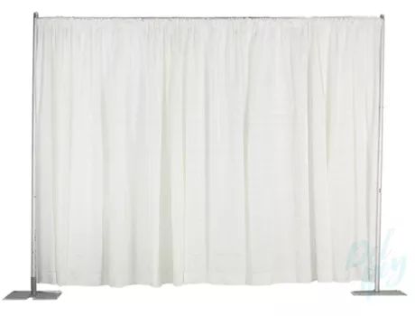 Backdrops hire perth