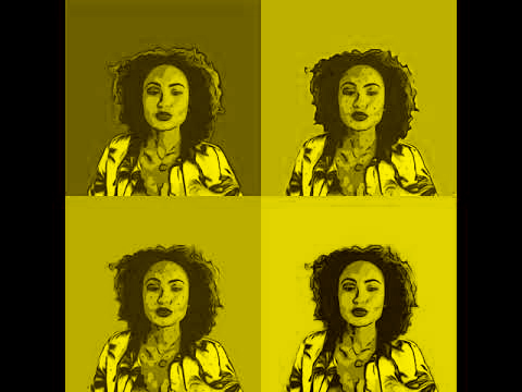 Video FX Booth 0001