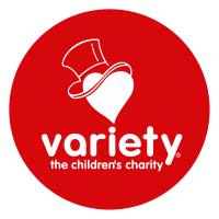 VARIETY_LOGO_RED_RGB