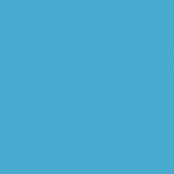 Blue Backdrop