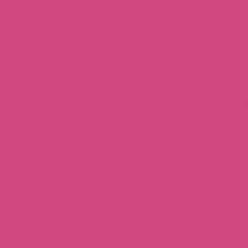 Pink Backdrop