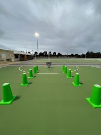 IMG_5842