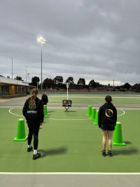 IMG_5845