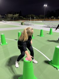 IMG_5886