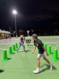 IMG_5903