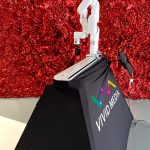GlamorBot