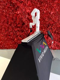 GlamorBot